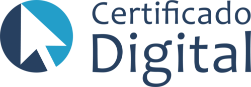 Cómo obtener un certificado digital - BLOG - COEMPLUS